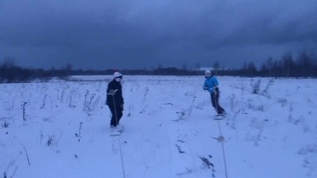 Сноу смотреть онлайн