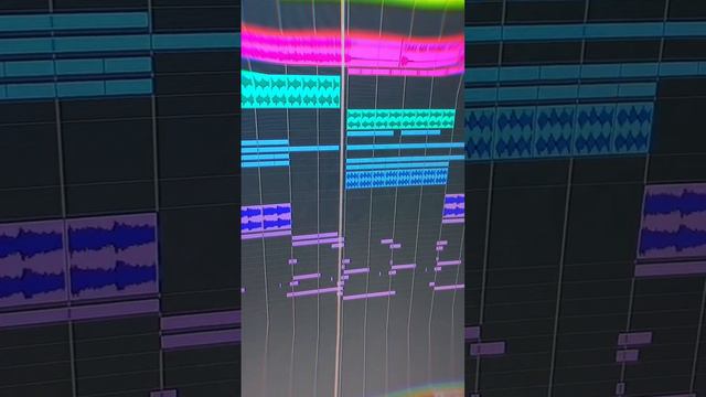 How we made our new single ' Take Me Home' смотреть онлайн