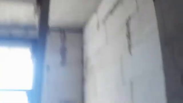 (Выпуск 2)Залезли на большой двух этажный дом! Мёртвая птица! смотреть онлайн