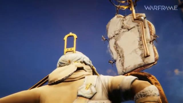 Почему РКН блокирует порты Warframe? смотреть онлайн