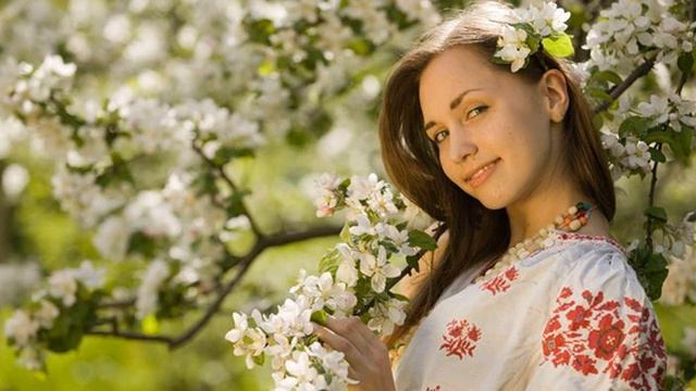 Тарас Онисимюк Можливо ти згадала про весну смотреть онлайн