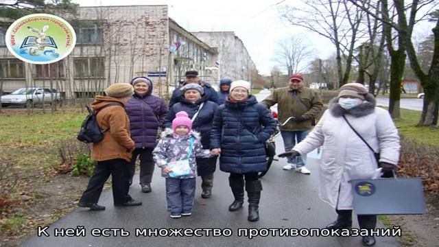 Хирургические и альтернативные методы подтяжки шеи смотреть онлайн