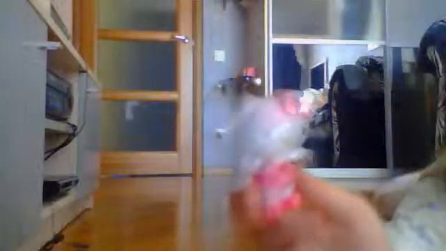 монстр хай"Сестра Дракулауры"2ч смотреть онлайн