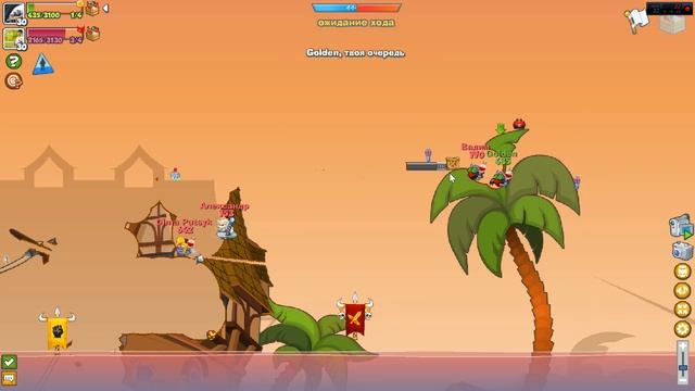 Бой №26 смотреть онлайн