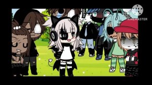 #песенный батл бывших#