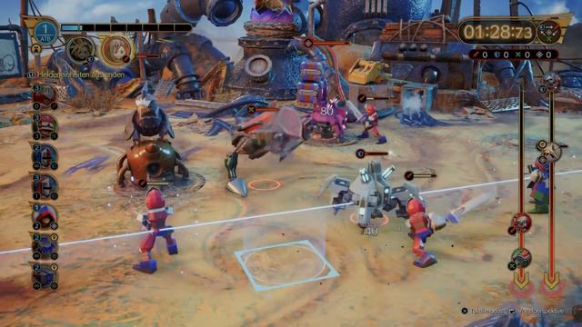 Barrets Waffe, immer geladen und spritz bereit ♣ 07 ♣ Final Fantasy VII Rebirth ♣ Dante Dark смотреть онлайн