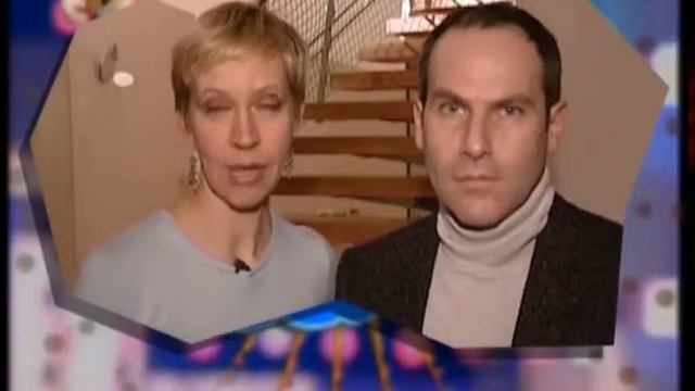 ХОРОШИЕ ШУТКИ Банк "Пивденный" смотреть онлайн