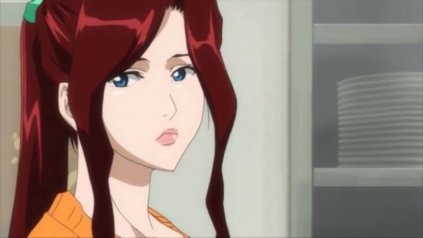 Se muda con su Tía y Primas y Termina PR0F4N4ND0L4S | Resumen Kichiku: Haha Shimai Choukyou Nikki