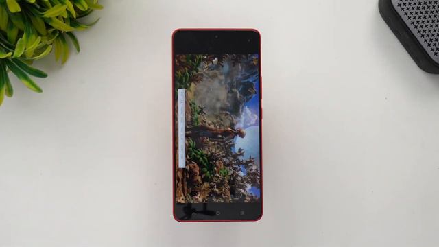 IQOO Neo 9 Pro Performance Testing, CPU Throttling, Stress Testing, AnTuTu And Geekbench