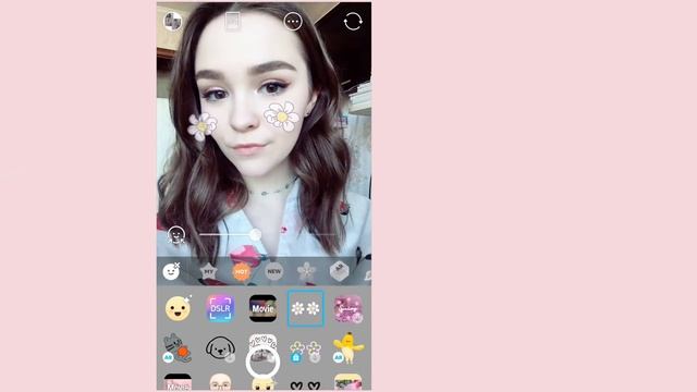 СЕКРЕТЫ INSTAGRAM STORIES / ТОП ПРИЛОЖЕНИЙ ДЛЯ ИНСТАГРАМ СТОРИС смотреть онлайн