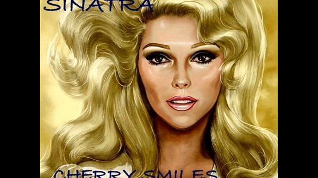 Nancy Sinatra - Ain't No Sunshine смотреть онлайн
