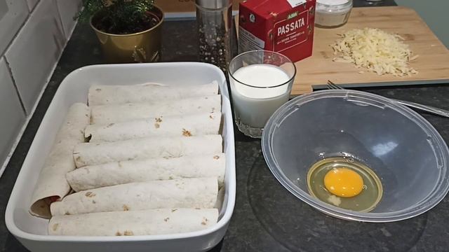 Будущие гаджеты