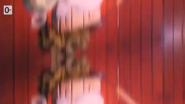 Клуб саун "Кристальный" смотреть онлайн