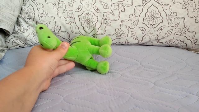 скибиди звери 1 смотреть онлайн