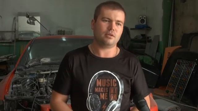 Жажду скорости утолят драг-рейсеры на соревнованиях в п.Старый аэропорт ЕАО(РИА Биробиджан) смотреть онлайн