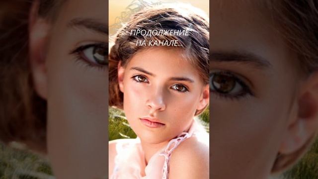 Она всей душой хотела малыша, но видимо такая судьба #shorts смотреть онлайн