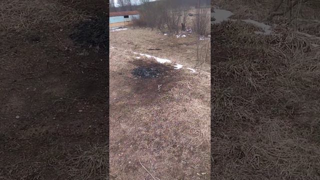 так было,так есть и другого не будет. смотреть онлайн