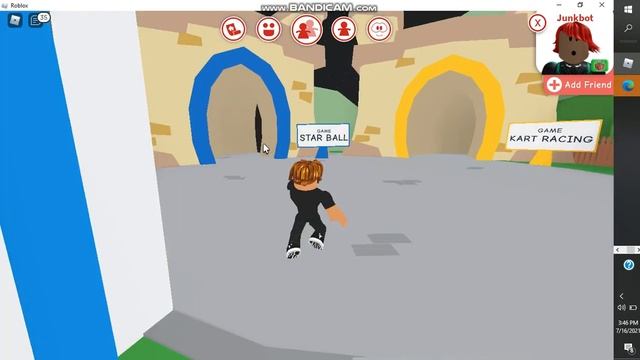 Inf coins script MEEP CITY USE BEFORE PATCHED смотреть онлайн