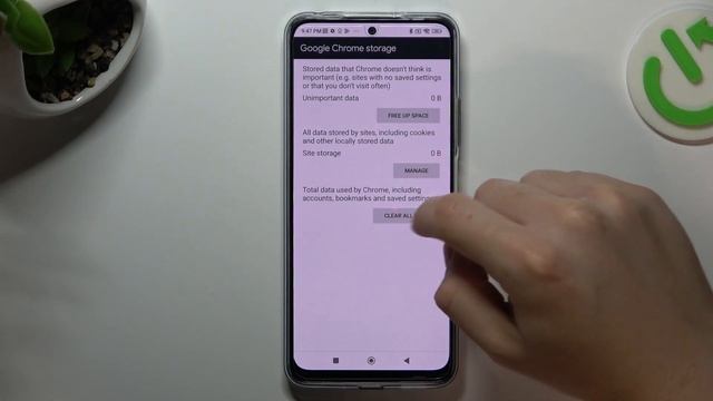 How to Remove Notification Virus in POCO X5 – Get Rid of Notification Malware смотреть онлайн