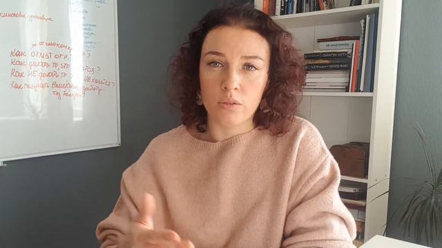 КАК НАЙТИ ПРОДАВЦОВ, МЕНЕДЖЕРОВ ПО ПРОДАЖАМ? ГДЕ ИСКАТЬ? КОГО И КАК НАНИМАТЬ? смотреть онлайн
