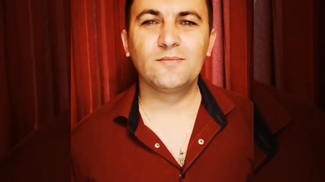 Может я её обидел... Олег Симон смотреть онлайн