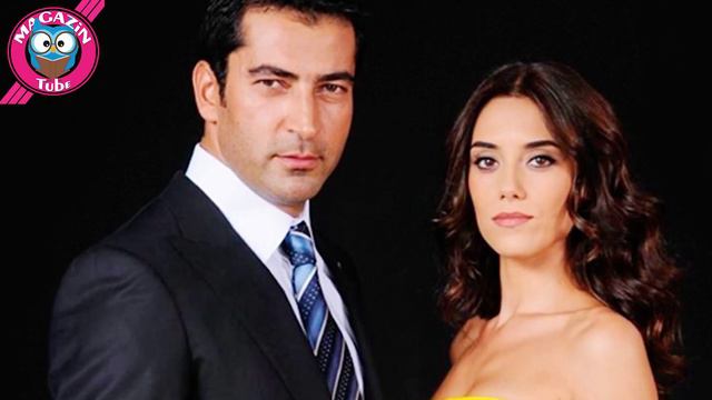 Kenan İmirzalıoğlu Kimdir?