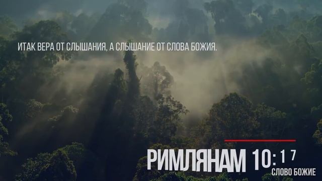 Как перестать конфликтовать с людьми и жить результативно смотреть онлайн