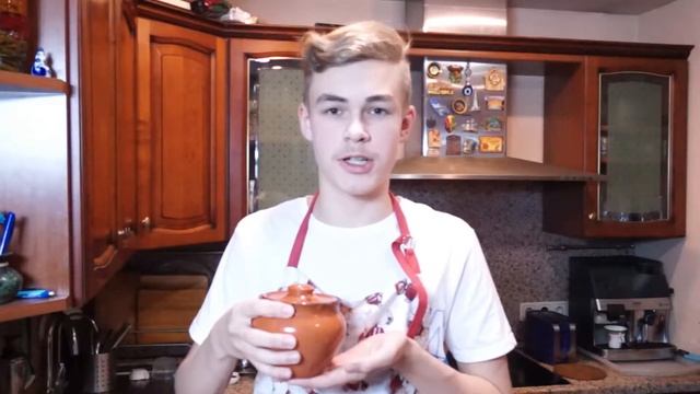 Языки и Культуры