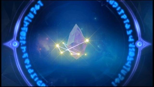 ПЕРВЫЙ ПРОБУЖДЕННЫЙ ПЕРСОНАЖ Mobile Legends: Adventure смотреть онлайн