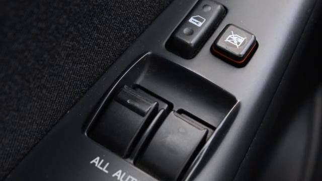 Toyota Corolla Wagon 1.6 VVT-i Linea Terra | Airco смотреть онлайн