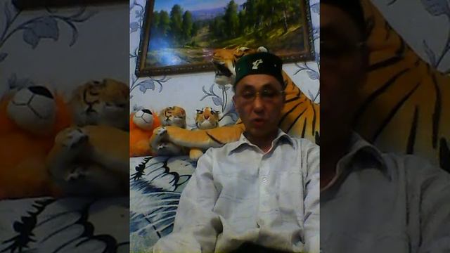 Что значит слово Разум! смотреть онлайн