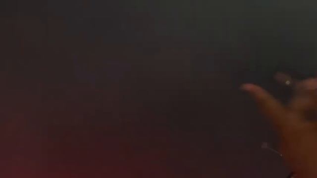 playboi carti miami king vamp tour смотреть онлайн