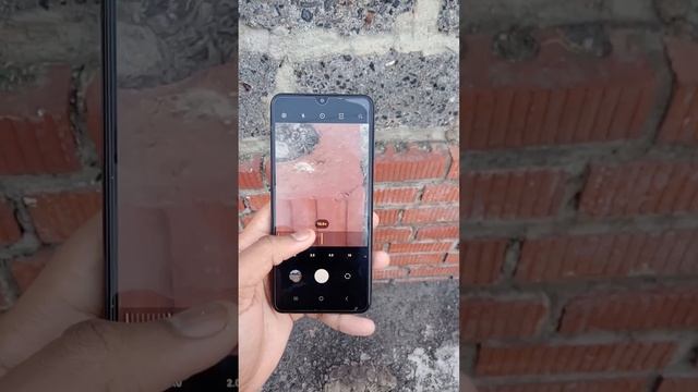 Galaxy A04s Zoomtest смотреть онлайн