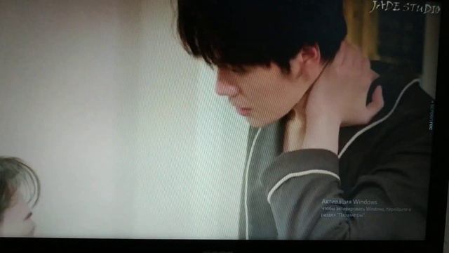 если ещё раз соблазняешь💃💃 меня, то станешь моим кроватью😂😂/📷 сначала свадьба,потом любовь смотреть онлайн