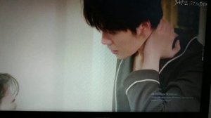 если ещё раз соблазняешь💃💃 меня, то станешь моим кроватью😂😂/📷 сначала свадьба,потом любовь