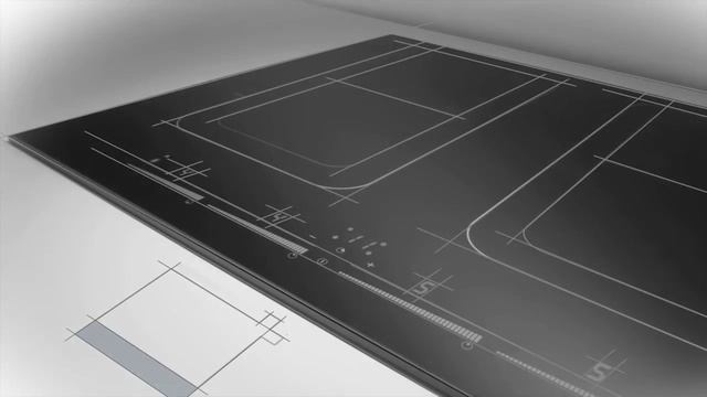 Gorenje+ : une ligne au design minimaliste contemporain смотреть онлайн