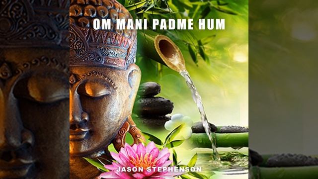 Om Mani Padme Hum смотреть онлайн