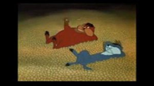 Рас горох два горох?