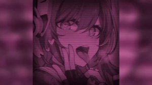 ? популярные песни из тик тока ?//? песни чтоб танцевать ?// #песни #рекомендации #тикток