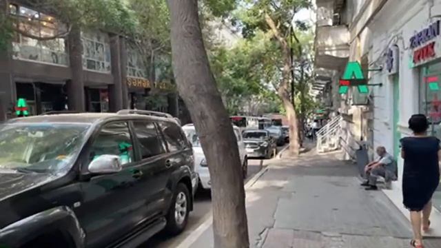 Вечером Загадай желание . Просто Эфир смотреть онлайн
