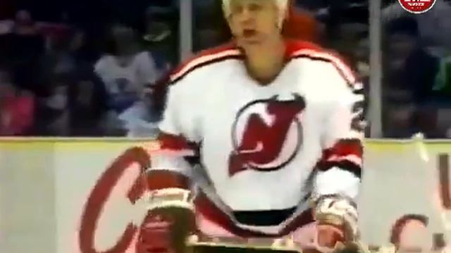 Вячеслав Фетисов | Vyacheslav Fetisov смотреть онлайн