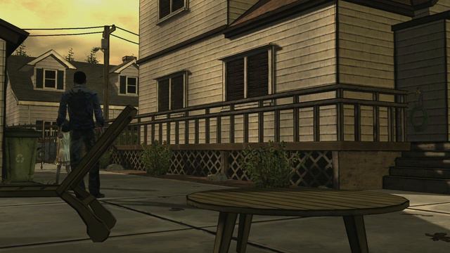 Telltale Games Platinum Trophies | Should It Be This Easy? смотреть онлайн