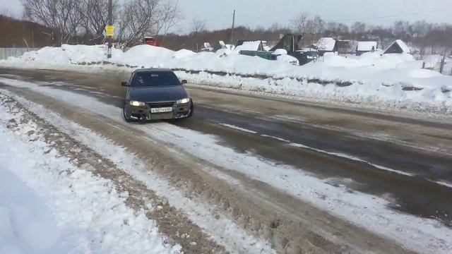 Прохождение поворота 2 смотреть онлайн