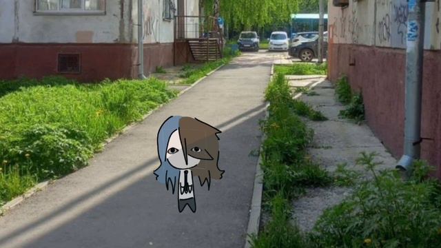не напрасно я мучилась знаешь как соскучилась смотреть онлайн