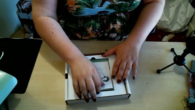 Oddworld: Abe's Origins game box unboxing смотреть онлайн