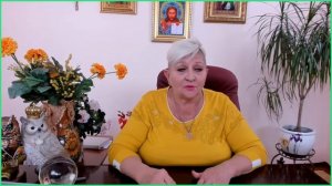 Как быстро найти работу!!!Экстрасенс Наталия Разумовская