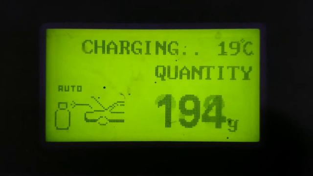 заправка масла и фреона смотреть онлайн