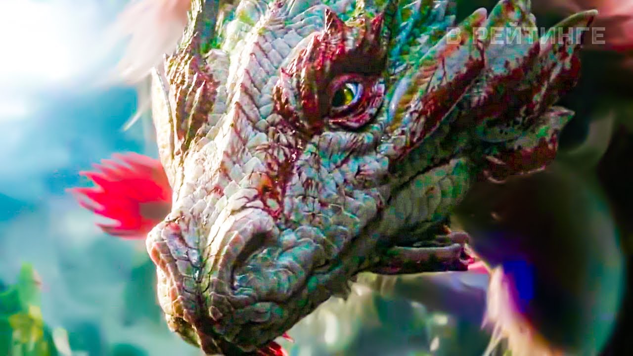 Лучшие новые фильмы вышедшие в хорошем качестве (2021) смотреть онлайн