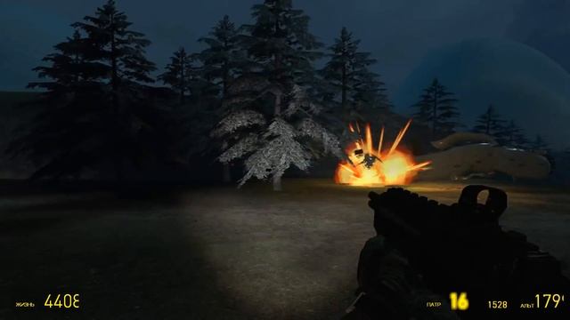 ДОРОЖНЫЙ ЧЕРВЬ ПРОТИВ МОСТОВОГО ЧЕРВЯ! КТО САМЫЙ СИЛЬНЫЙ? БЕЗУМНАЯ БИТВА SCP В Garry`s Mod смотреть онлайн