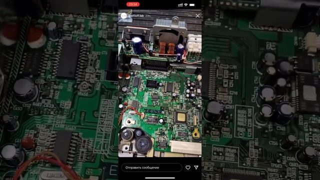 Установка Bluetooth модуля в штатную магнитолу Toyota смотреть онлайн